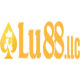 lu88