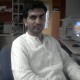 Fahim