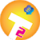 Tin hot 24h