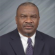 Joyce CPA, LLC