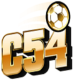 c54casino