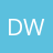 DW