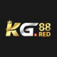 kg88red1