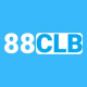 88Clb Investments