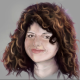 Xristina