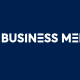businessmediain