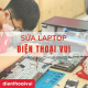 Sửa laptop Điện 