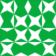Gravatar
