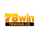 78win8us1
