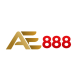 AE888