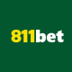 811betuscom