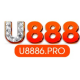 U8886probetting