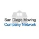 sdmovers