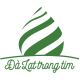 dalattrongtim