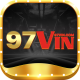 nhacai97vin