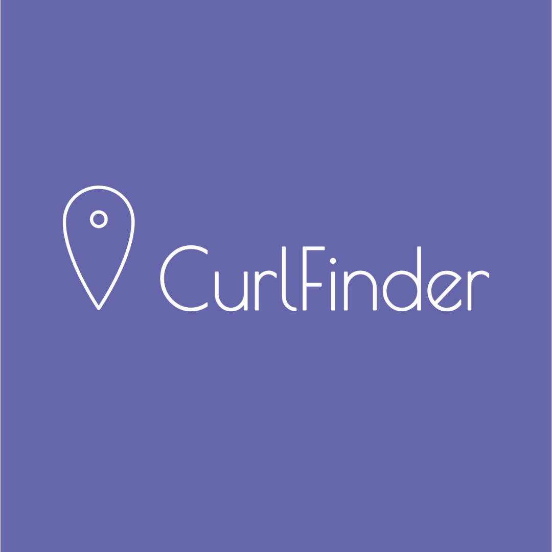 Cut and Curl 