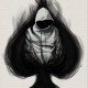 OneWhoDownloads