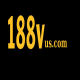 188Vuscom2