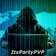 ItsPartyPvP