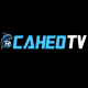 caheotvpro1