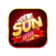 sunwinnart1