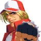Avatar of shanytc