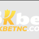 kbetnccom