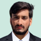 Rathore Rakshit