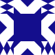 Gravatar