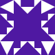 Gravatar