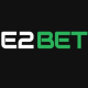 E2BET