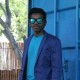 Rohit Pawar