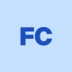 FEIE Calculator