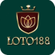 loto188lv