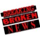 Breaking Broken News