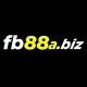 FB88