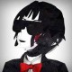 MistressHanako