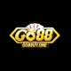 GO88