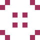 Gravatar
