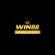 Win88