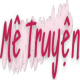 Metruyen
