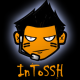 InToSSH