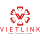 Viet Link Event