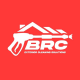 BRC Exterior Clean
