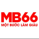 MB66christmasvn