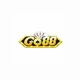 Go88