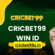 cricbet99s