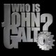John Galt