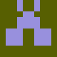 zero0x1's Avatar