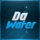 DaWater